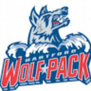 Meet your Posher, Gabrielle